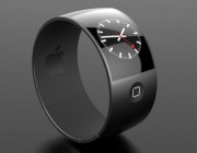 苹果VS三星：智能手表 抄袭还是竞争？