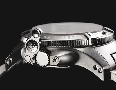 飞亚达极限系列2013新款腕表