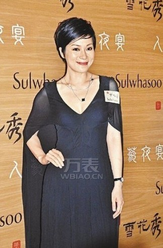 张可颐演过的电视剧