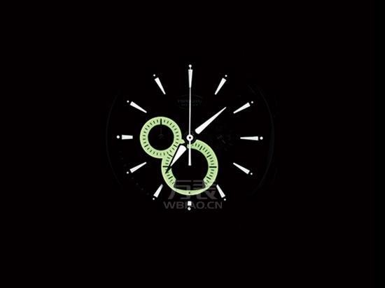 日内瓦表展（SIHH）帕玛强尼Métro系列新款腕表