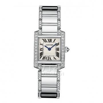 https://www.wbiao.cn/cartier-g16871.html