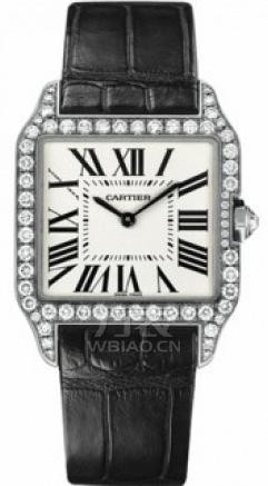 https://www.wbiao.cn/cartier-g7633.html