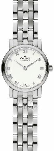 查梅斯charmex-COLOGNE系列 5940 女士石英表