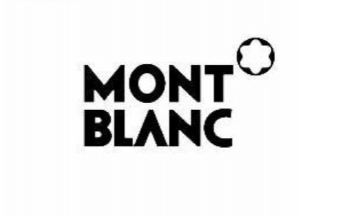 Montblanc万宝龙