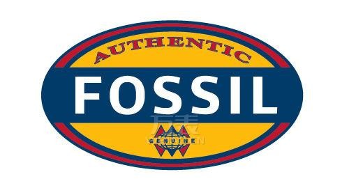fossil是什么牌子？美国手表制造商打造全球性生活时尚品牌