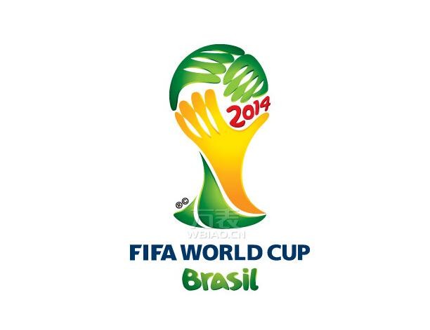 世界杯是全球各个国家在足球领域最梦寐以求的神圣荣耀