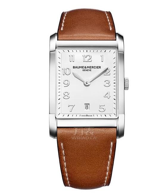 瑞士名士手表，品味2014年新款名士手表的精致典雅风范