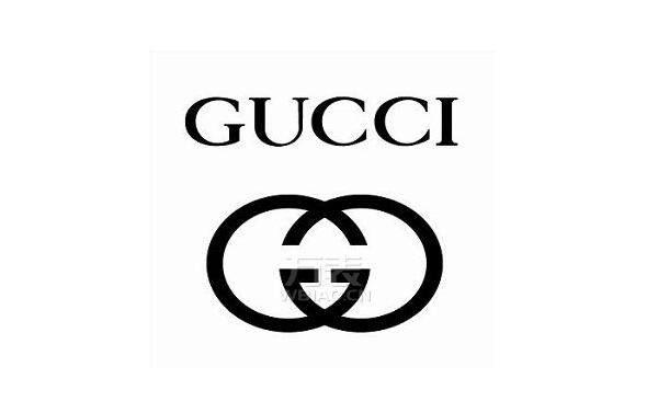 目前满大街最红的仿冒名牌就是GUCCI双“G”LOGO花纹的丹宁布提包系列了