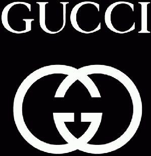 Gucci古驰标志壁纸
