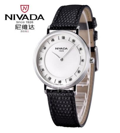 尼维达手表