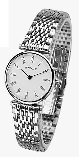 宾德利手表怎么样?手表日常使用注意事项