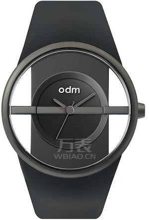 odm欧迪姆手表怎么样?odm手表质量怎么样?