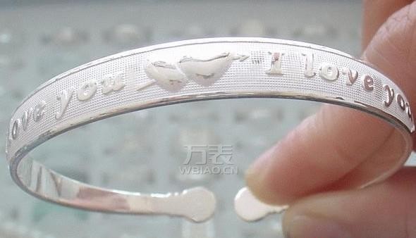 2014深圳国际珠宝展览会、深圳珠宝节即将同期盛大开幕