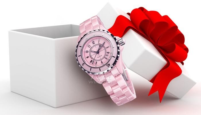生日礼物送手表可以吗?男女生生日送表有什么