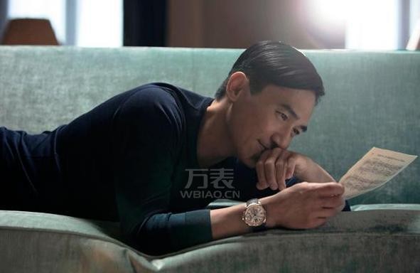 沛纳海手表什么档次?颠覆瑞士表业垄断传奇的意大利奢侈名表