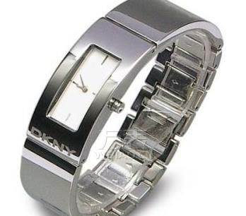 dkny的手表质量好吗，腕表与手镯的完美结合，时尚首选
