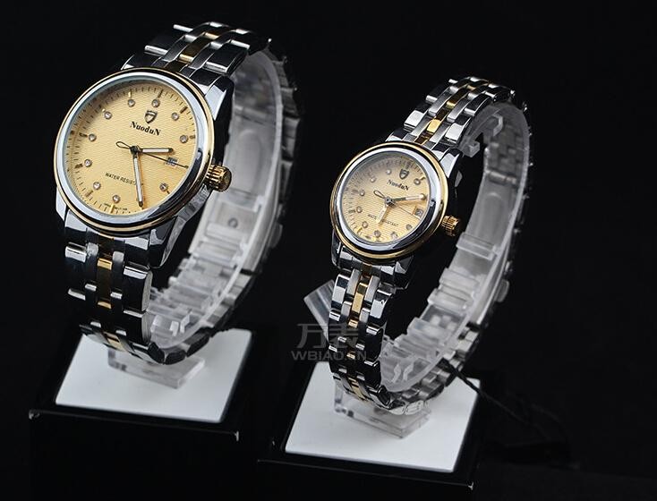 诺顿手表价格——中国表对品质与时光的坚持