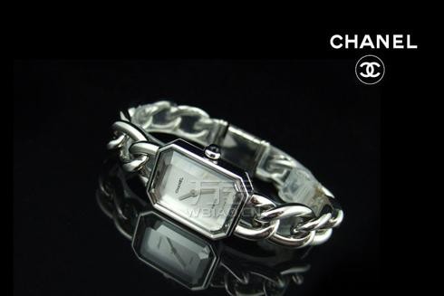 Chanel手表好吗？CHANEL手表简约时尚缔造高评腕饰