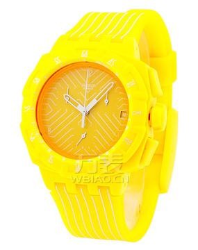 瑞士斯沃琪手表怎么样？Swatch手表价格及图片一览