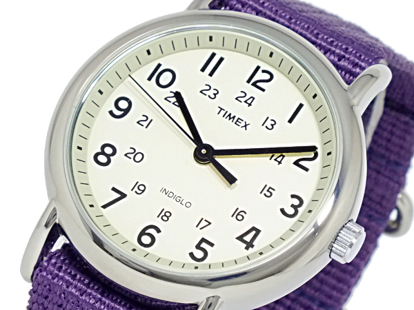 timex手表说明书——设置飞返计时器
