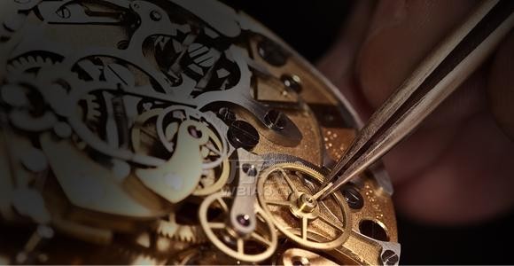解析瑞士伊索手表怎么样，腕上耐人回味的旷世良品