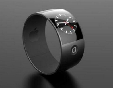 苹果智能手表报价，智能手表价格大公开