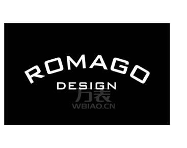雷米格手表怎么样？独具一格的Romago Design