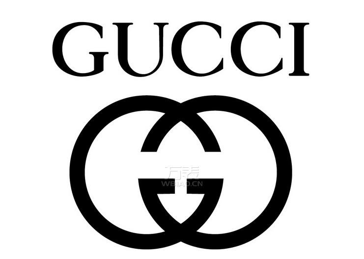 gucci陶瓷手表多少钱?古驰(Gucci) G-CHRONO系列陶瓷腕表介绍