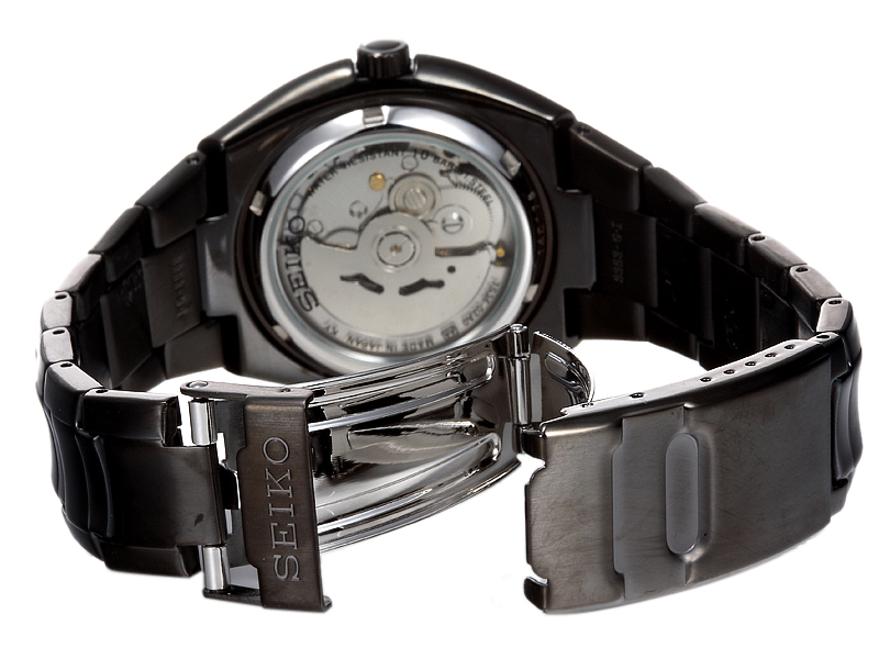 seiko手表更换电池的时间，工序及注意事项解读