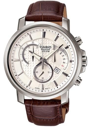 卡西欧手表原产地在哪儿?讲解卡西欧手表的类别和特点介绍