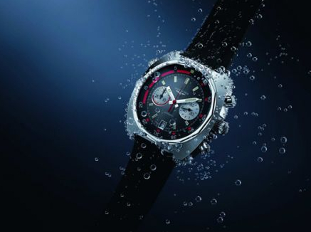 浪琴新款手表图片展示，叙说不一样的腕上魅力