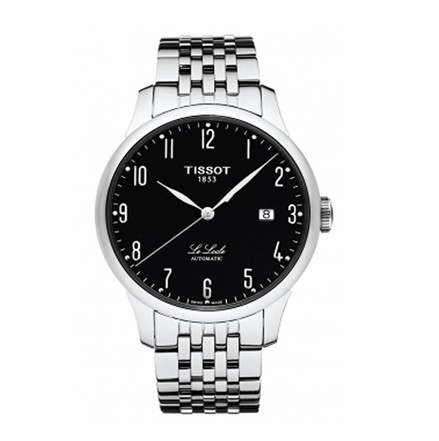 香港购买天梭手表最佳攻略，让你轻松选购给力天梭爱表
