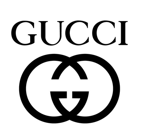 Gucci电子手表，时尚新选择