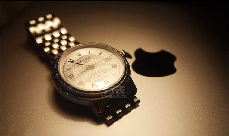 怎么看天梭手表真假？四方面教你轻松辨别天梭手表真假