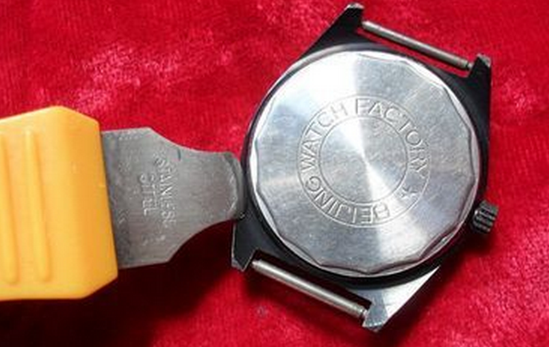 手表专业知识百科——了解腕表从“芯”出发