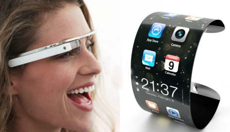 APPLE WATCH——引领智能新生活:产品规格