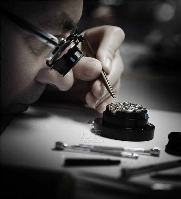 天王手表维修价格是多少？简述天王手表维修方法