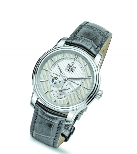 梅花手表是哪国品牌，揭开你心中对梅花手表的不解