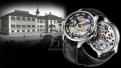 源自瑞士——天梭手表的产地，品味天梭时计生活