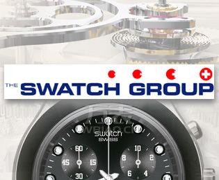 Swatch手表好吗？瑞士名表典范，传达高质量、低成本信念