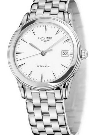 盘点浪琴表机械价格：揭秘畅销130个国家的Longines手表价格