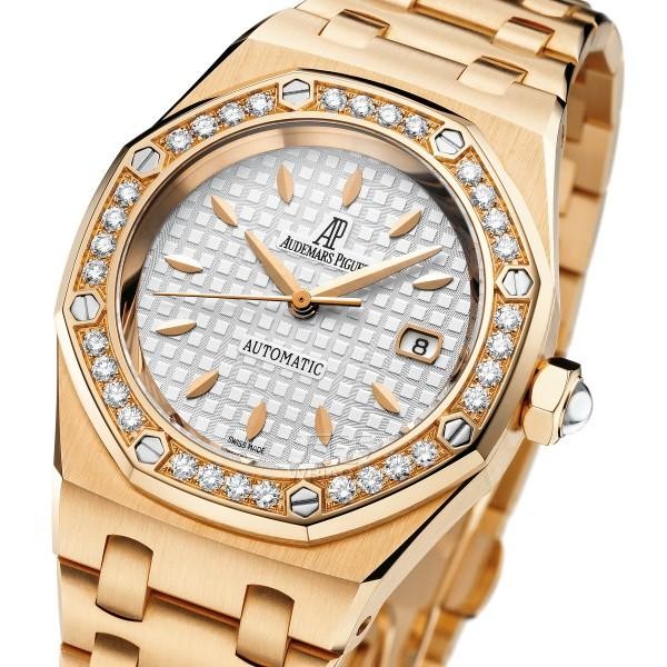 什么手表奢侈？手表奢侈品品牌有哪些？手表奢侈品牌介绍