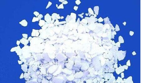 浪琴手表进水怎么办?浪琴手表应该如何保养?