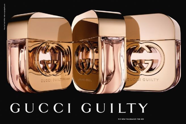 gucci香水一般多少钱？为你详解魅力特色的gucci香水价格