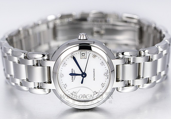 维修手表多少钱？上万元的手表各大维修费用是多少？