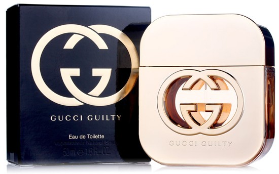 gucci香水生产日期怎么看?gucci香水如何保存?