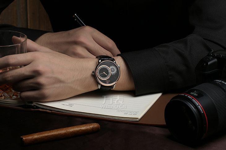宾格手表多少钱？瑞士手表联盟集团的一员，高性价比手表