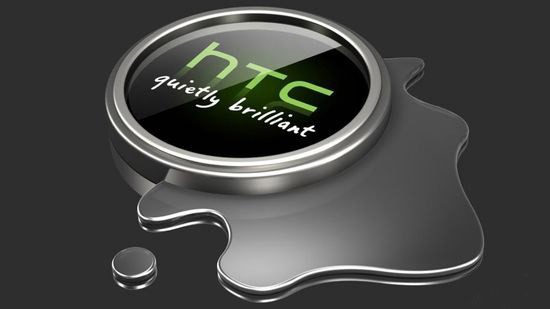 HTC可穿戴产品|智能手表传闻大汇总