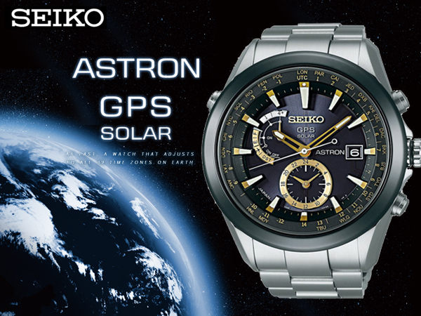 精工gs手表，精工Grand Seiko系列做到实用型腕表的最高境界