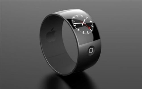 苹果智能手表会给瑞士手表业致命一击吗？